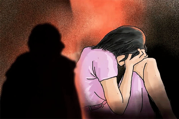 Ghaziabad crime news