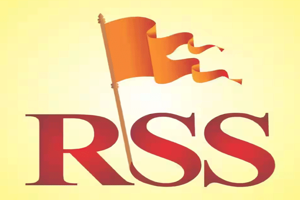 Vijayadashami