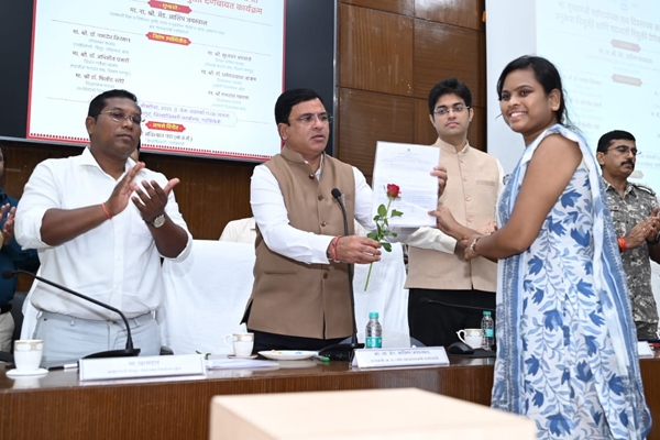 adv.Jaiswal