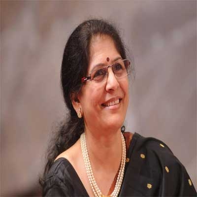 madhiri