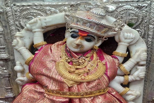 ganeshpeth-agyaramdevi