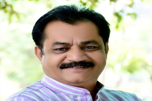 ishwar