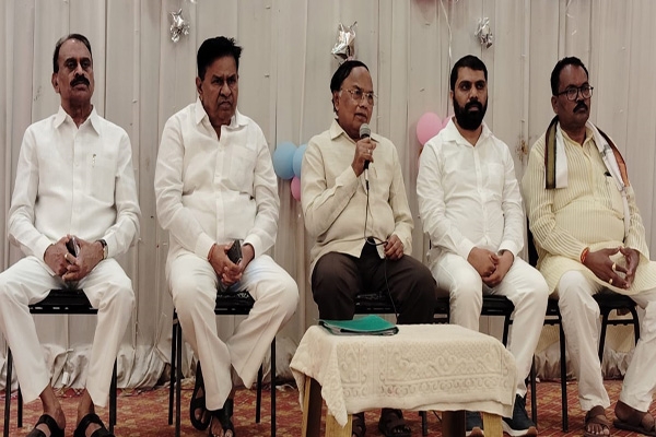 y4Oct-Banjara
