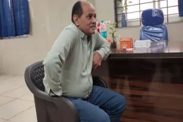 cough-syrup-case-doctor-arrested