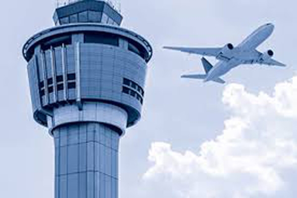 ATC-ONE