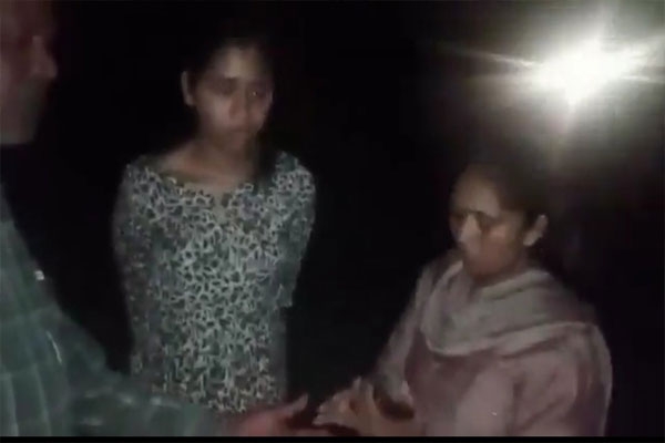 father-throws-daughter-into-canal-ferozepur