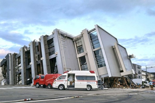 japan-earthquake