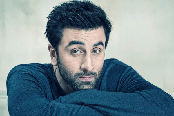 ranbir kapoor