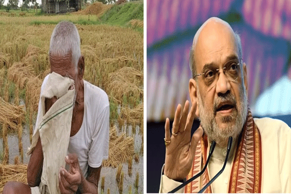 Amit Shah