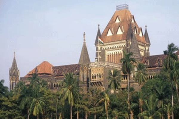 High Court 