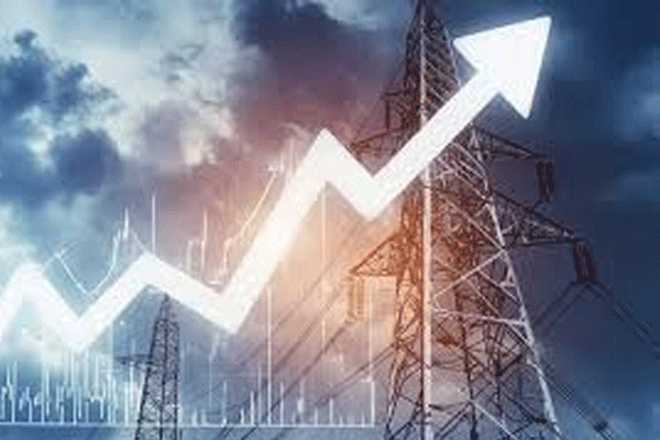 electricity tariff hike 
