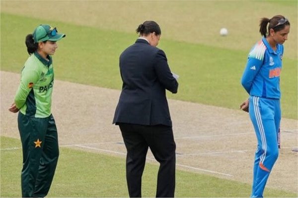 india-and-pakistan-womens-world-cup
