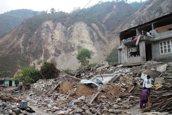 landslides-in-nepal