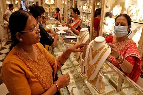 todays-gold-prices