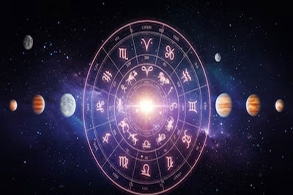 todays-horoscope