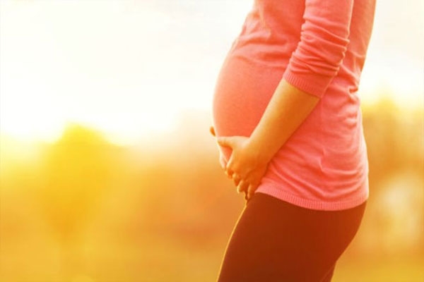 pregnant-woman-beaten