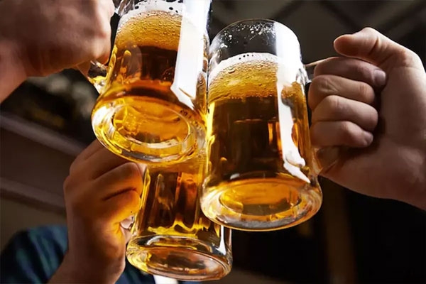 delhi-liquor-sales