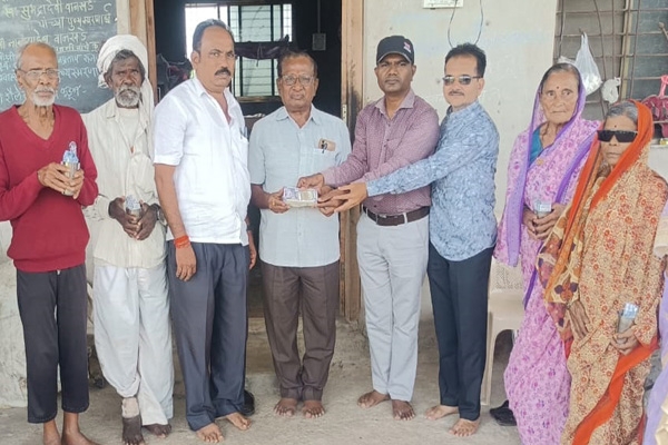 y5Oct-Tarabai