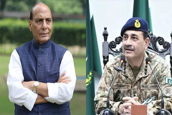 pakistan-angered-by-rajnath-singhs-statement