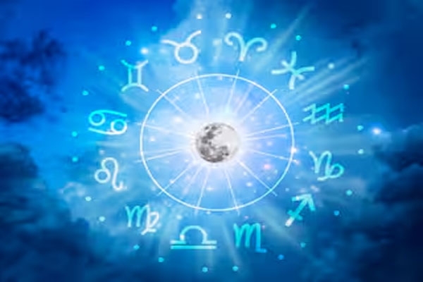 today-horoscope