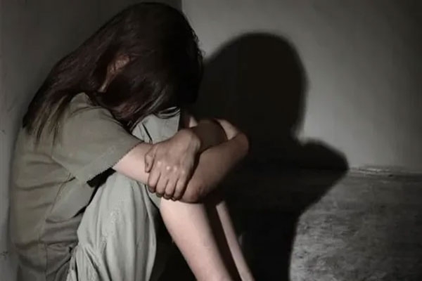 soldier-arrested-for-molesting-girl