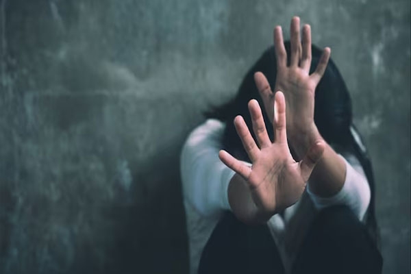 mbbs-student-raped-in-delhi