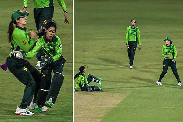 womens-world-cup-india-pakistan