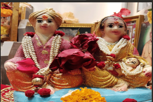  bhulabai festival, bhulabai bhuloji celebration,