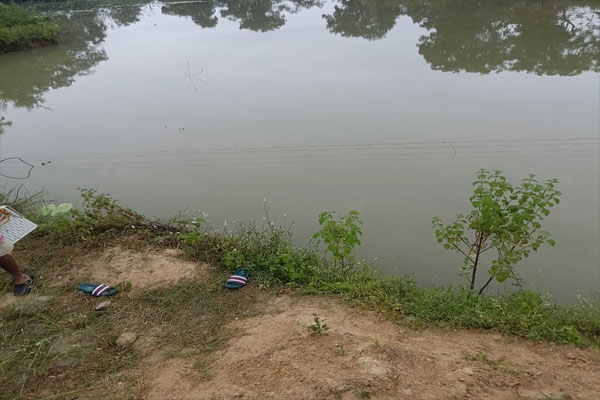 bodies-of-three-youths-found-in-deori