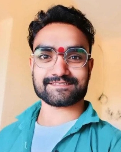 shetkari