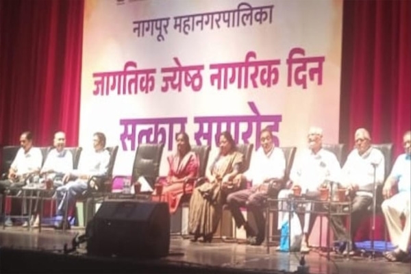 Deepak Shendekar