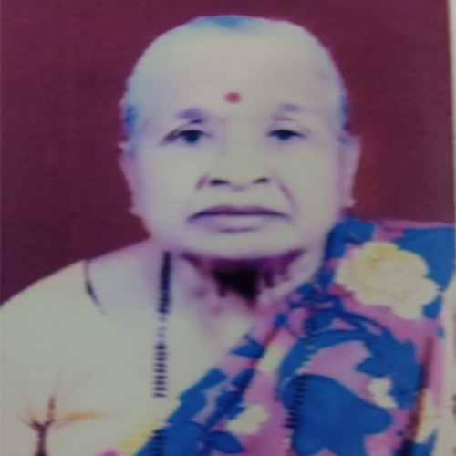 Malti Khangan