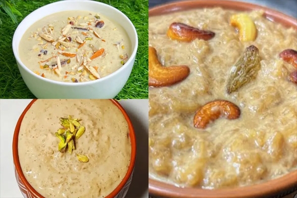 kheer