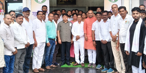 अभिजीत वंजारी 
