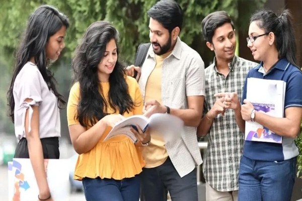 SSC Head Constable recruitment