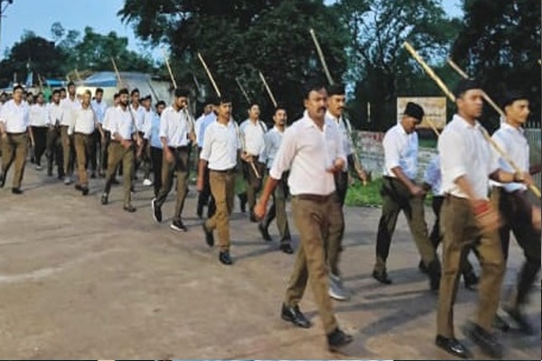 RSS