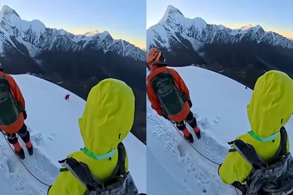 hiker-falls-to-death-from-mountain