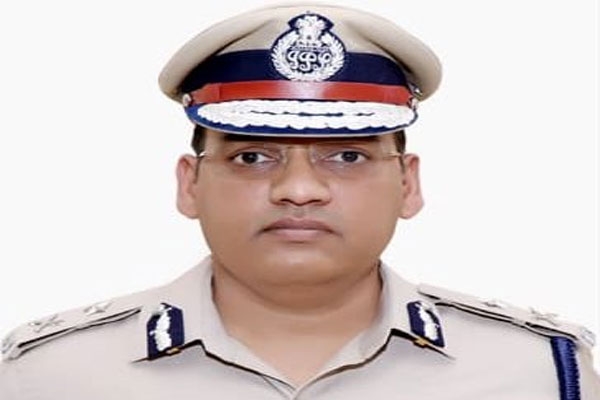 haryana-ips-officer-commits-suicide