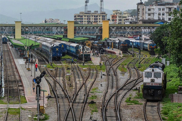 maharashtra-railway-project