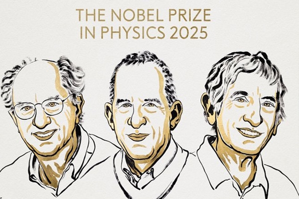 nobel