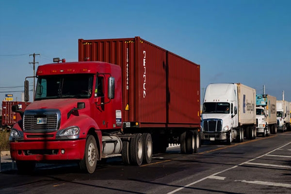 25-tariff-on-truck-imports