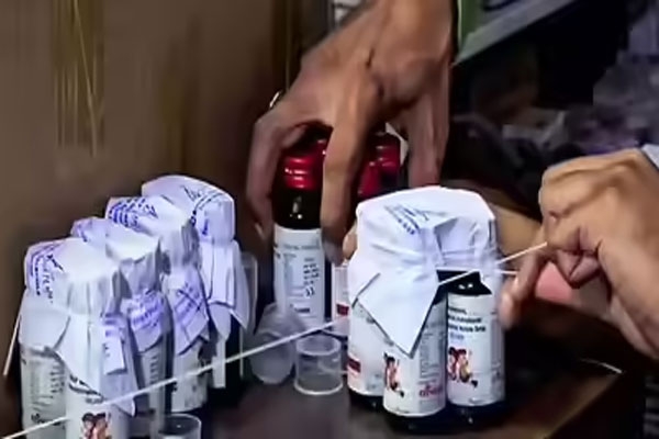 deaths-due-to-cough-syrup