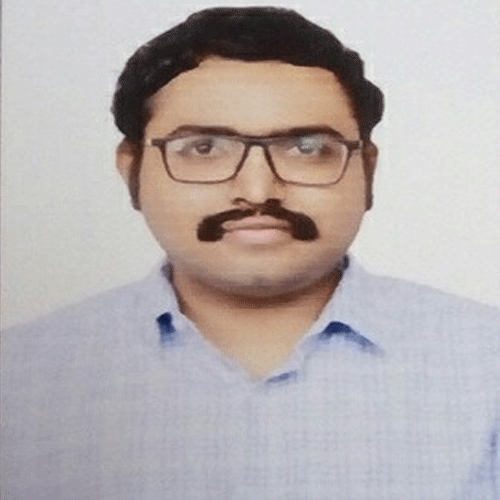 nagpur