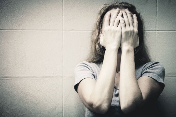 minor-caught-hiv-positive