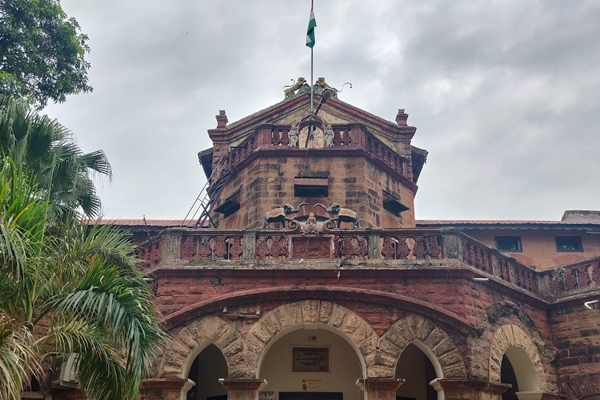 wani nagar