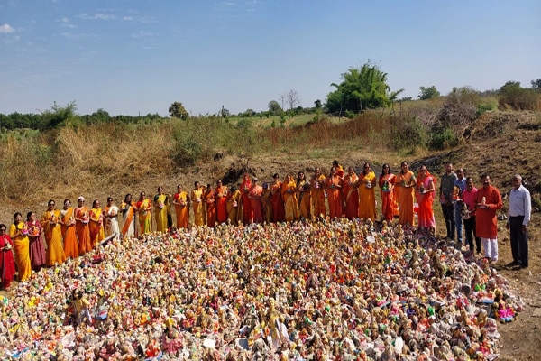 lakshmi-murti