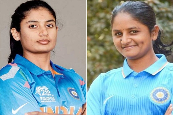mitali-ravi