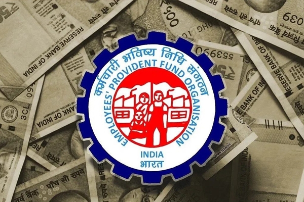 epfo 