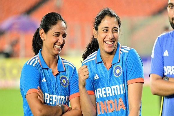 smriti