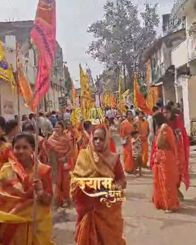 खाटू श्याम 